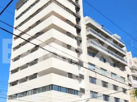 ALQUILER DE OFICNA.TALERO Y MENDOZA