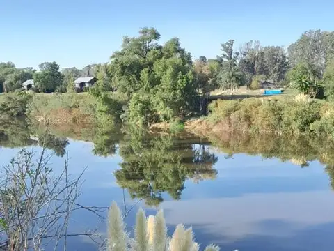 Venta | Terreno | Solares del Caracarñá Sur | 3ra Etapa | 900 m² | Oliveros