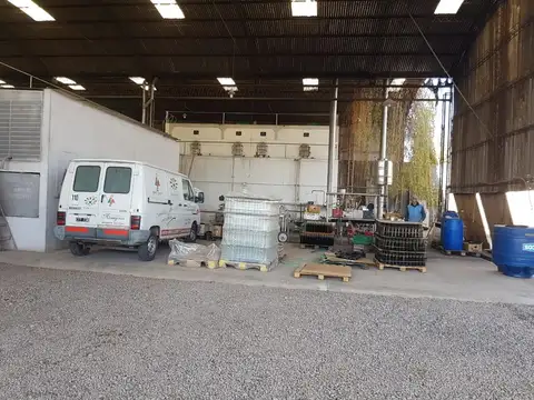 Bombal