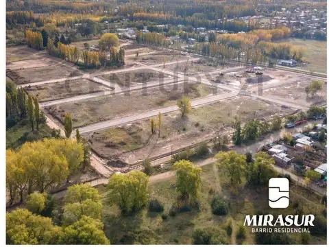 Terreno en Venta de 360,0 m2