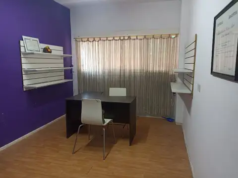 Oficina en Alquiler 53 años