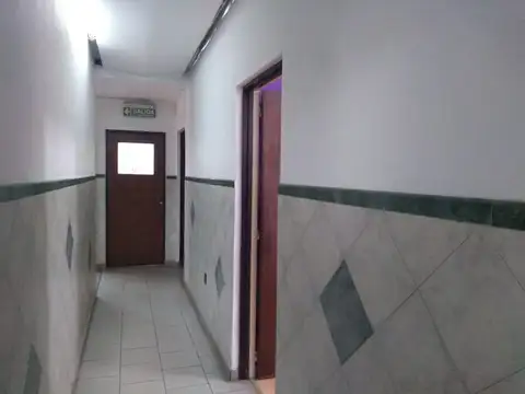 Oficina en Alquiler 53 años
