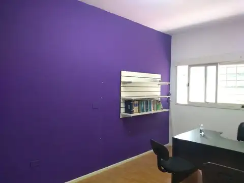 Oficina en Alquiler Morón