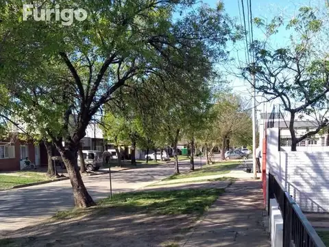 Casa en Venta en Pérez, USD 58.000
