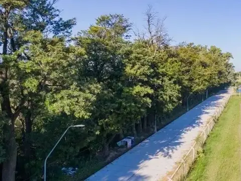 Terreno en Venta de 1000,0 m2