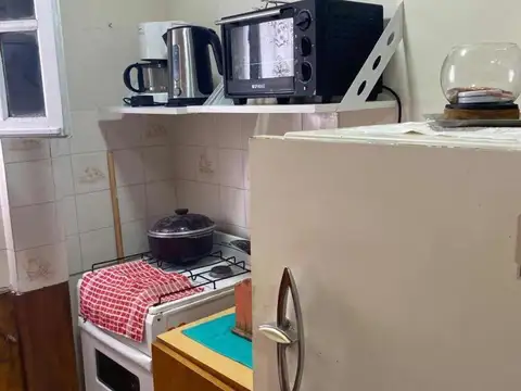 Departamento en Venta en Mar de Ajo, USD 27.900