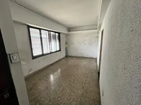 Depto Tipo Casa en Venta 55 años