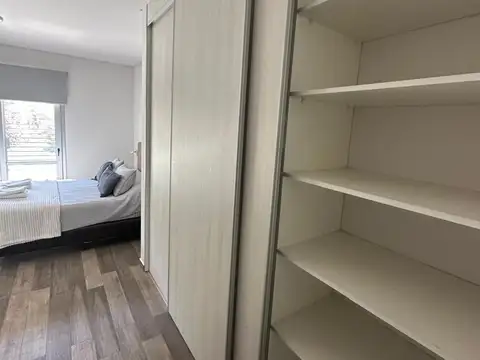 Departamento en Venta 4 años