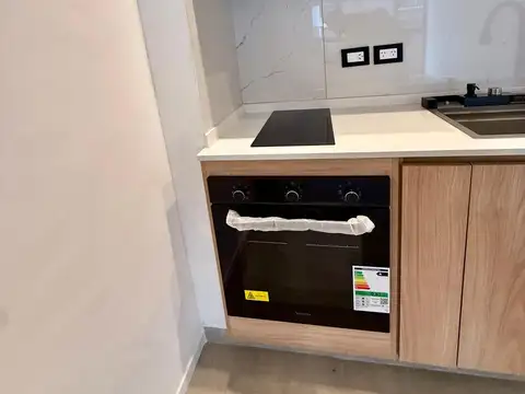 Departamento en Venta en Florida, USD 73.000