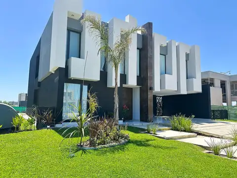 NUEVA PROPIEDAD A LA VENTA EN TERRALAGOS