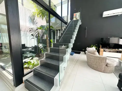 NUEVA PROPIEDAD A LA VENTA EN TERRALAGOS