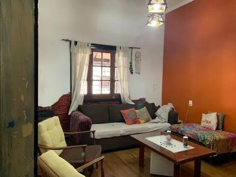 Casa en Venta en Campana, USD 130.000