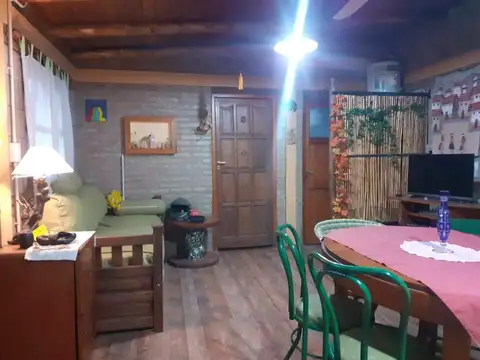 Casa en Venta 8 años