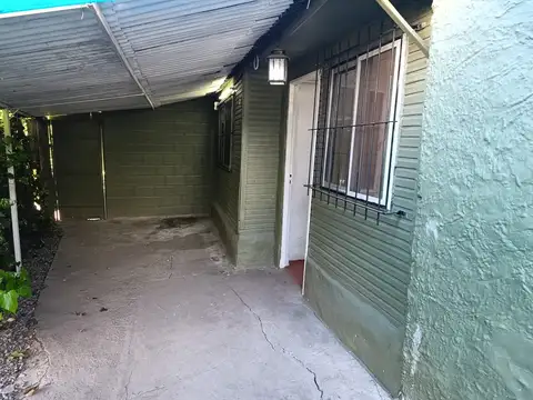 Casa en Alquiler en Victoria Barrio Fate, $ 700.000