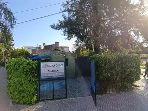 camino de la loma 5000