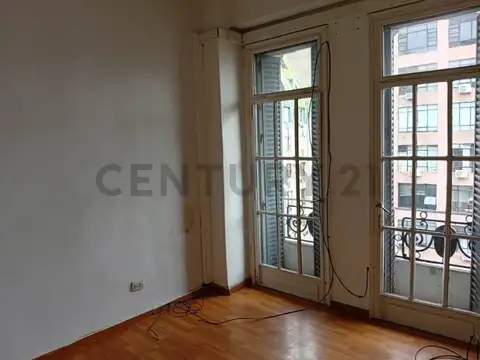 CORRIENTES 1200, Piso 6