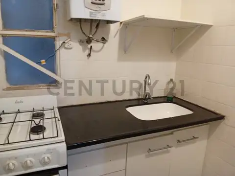 Departamento en Venta 2025 años