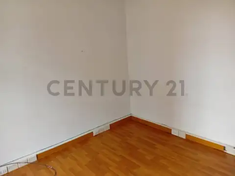 Departamento en Venta en San Nicolás, USD 71.000