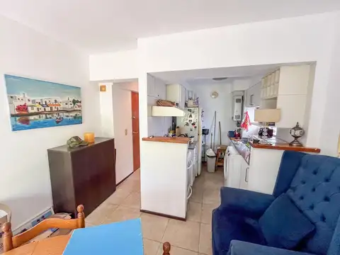 Departamento en Alquiler en Nuestra Señora De Lourdes, $ 500.000