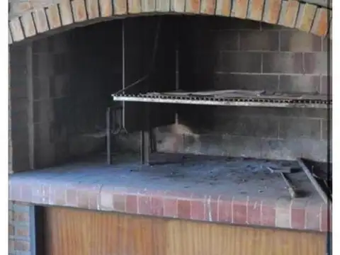 Casa en Alquiler en Ituzaingo, $ 2.300.000