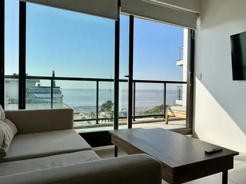 Departamento en Alquiler Temporal en Olivos, USD 1.300