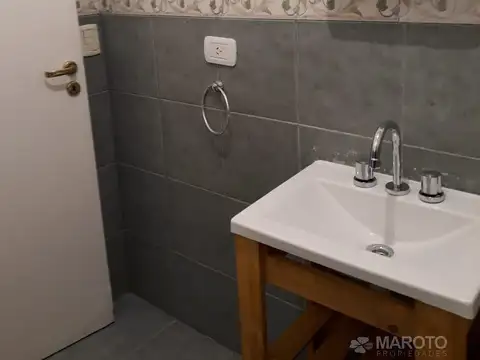 Casa en Venta 15 años