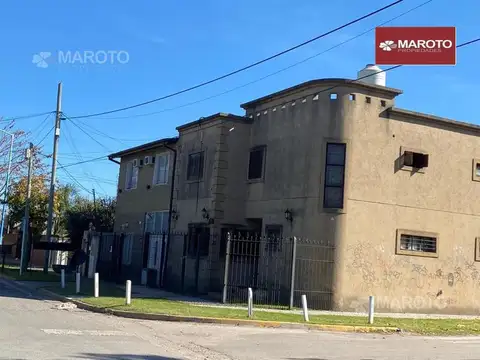 CASA EN VENTA EN MASCHWITZ - MAROTO PROPIEDADES