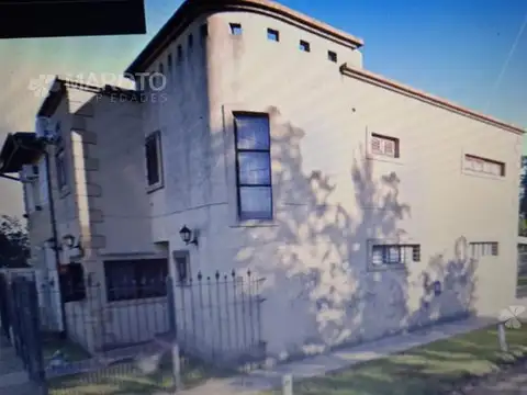 Casa en  venta  en Maschwitz Pueblo  	MAROTO PROPIEDADES