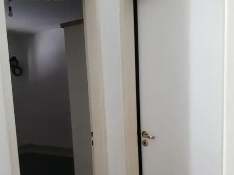 CASA EN VENTA EN MASCHWITZ - MAROTO PROPIEDADES