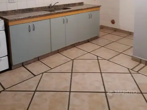 Casa en Venta en Ingeniero Maschwitz, USD 180.000