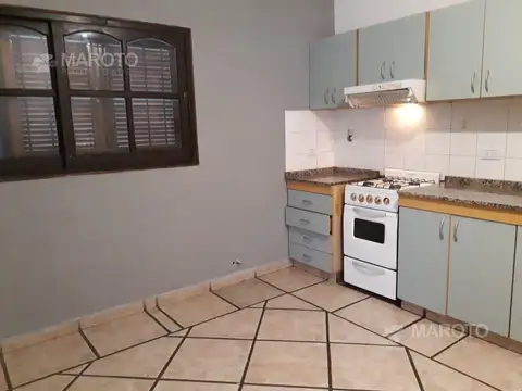 Casa en  venta  en Maschwitz Pueblo  	MAROTO PROPIEDADES