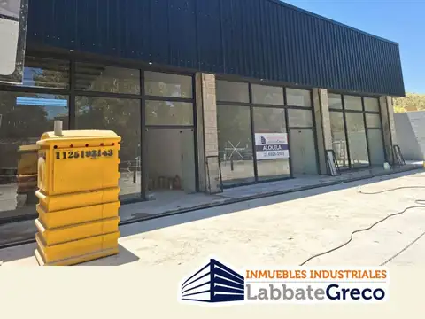 Santiago del Estero 2000