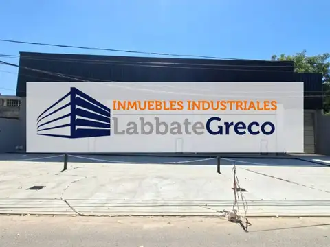 Local - Alquiler - Argentina, Escobar - Santiago del Estero 2000