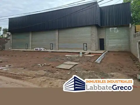 Santiago del Estero 2000