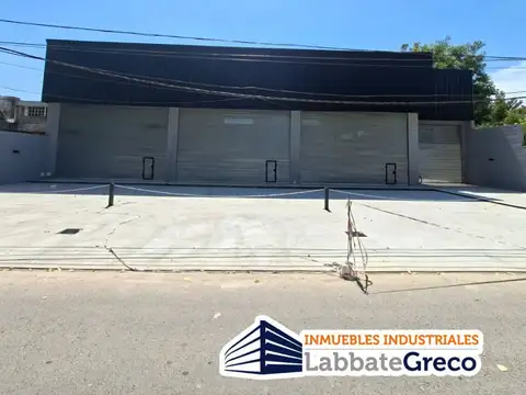 Santiago del Estero 2000