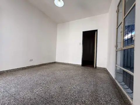 Depto Tipo Casa en Venta de 1 dormitorio