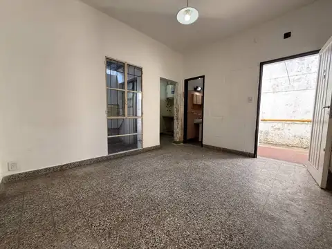 PH 2 ambientes en venta en moron 43 m Apto Credito