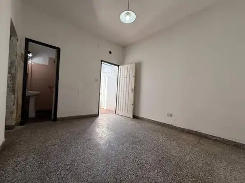 Depto Tipo Casa en Venta 59 años