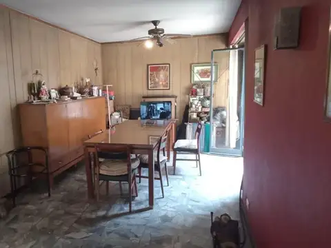 Nogoyá 5000