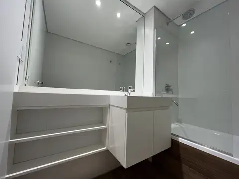 Departamento en Alquiler Apto profesional