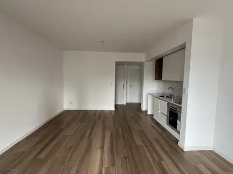 Departamento en Alquiler en Palermo Hollywood, USD 550