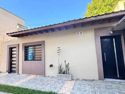 Calle 9 4153 , Piso PB