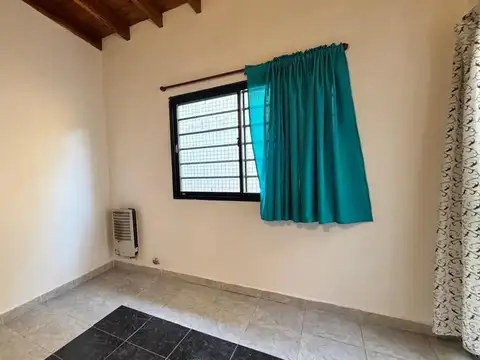 ALQUILER DEPTO 2 AMB BERAZATEGUI