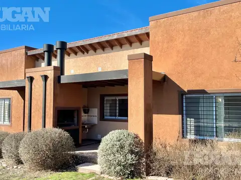 Casa en Venta de 1 dormitorio