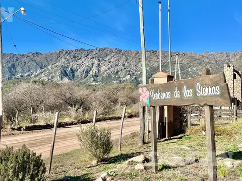 Casa en Venta al Noreste