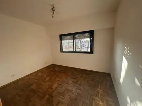 Departamento en Alquiler 40 años