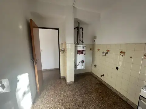 Departamento en Alquiler en Martínez, $ 950.000