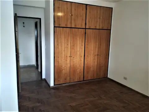 Departamento en Alquiler en Martinez, $ 950.000