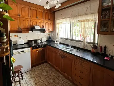 Venta Lote Apto Constructoras - Rosario Centro