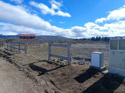 Terreno en Venta en San Martín de los Andes, Lácar
